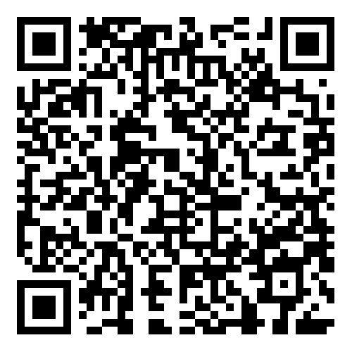 TIME-LAPSE VIDEO — Painting the Background